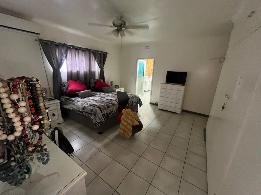 4 Bedroom Property for Sale in Protea Park North West